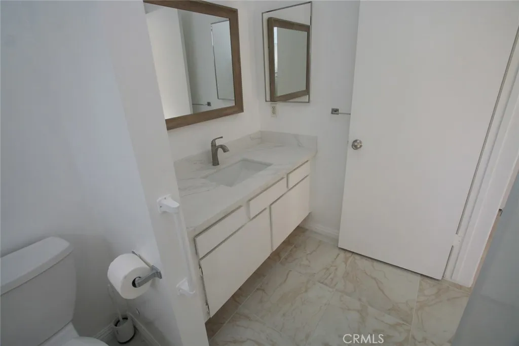 Additional image 29 of 140 N Earle St, San Gabriel, CA 91775