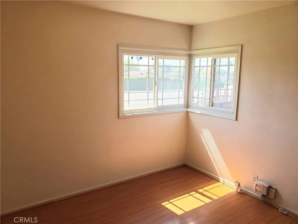 Additional image 17 of 1151 E Puente Ave, West Covina, CA 91790