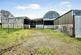 Additional image 14 of Maesgwynne Road, Fishguard SA65