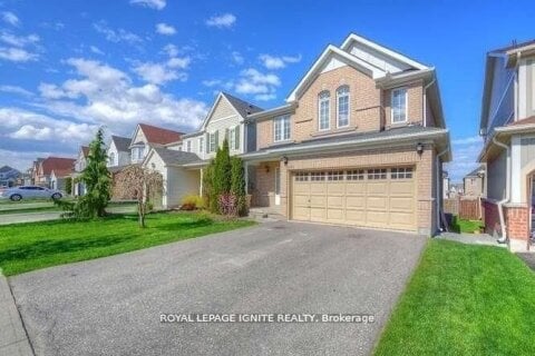 Additional image 7 of Bsmt-1181 Stire Street, Oshawa, ON, L1K 0G6