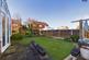 Additional image 24 of Bennetts Lane, Blackpool, FY4