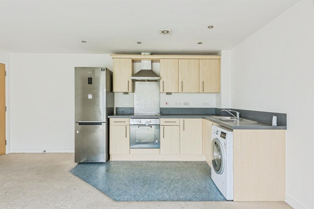 Additional image 15 of Streetly Road, Birmingham