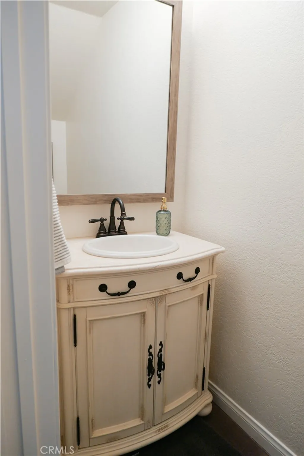 Additional image 11 of 120 Santa Rosa Court, Laguna Beach, CA 92651