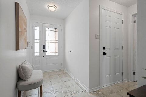 Additional image 8 of 6068 Meadowglen Drive, Ottawa, ON, K1C 5R7