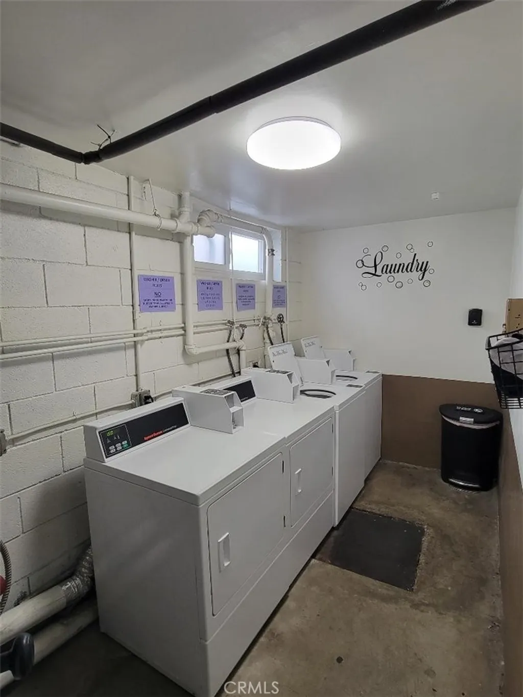 591 South Street Unit 12, Glendale, CA 91202