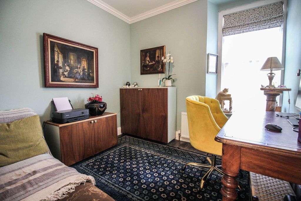Additional image 28 of 4 bed semi-detached house for saleSevern Road, Weston-Super-Mare BS23