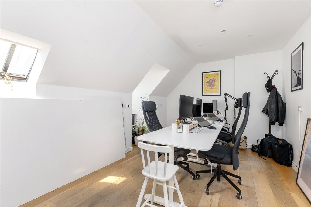 Additional image 45 of 10 bed property for saleLamb's House, Waters Close, Leith, Edinburgh EH6
