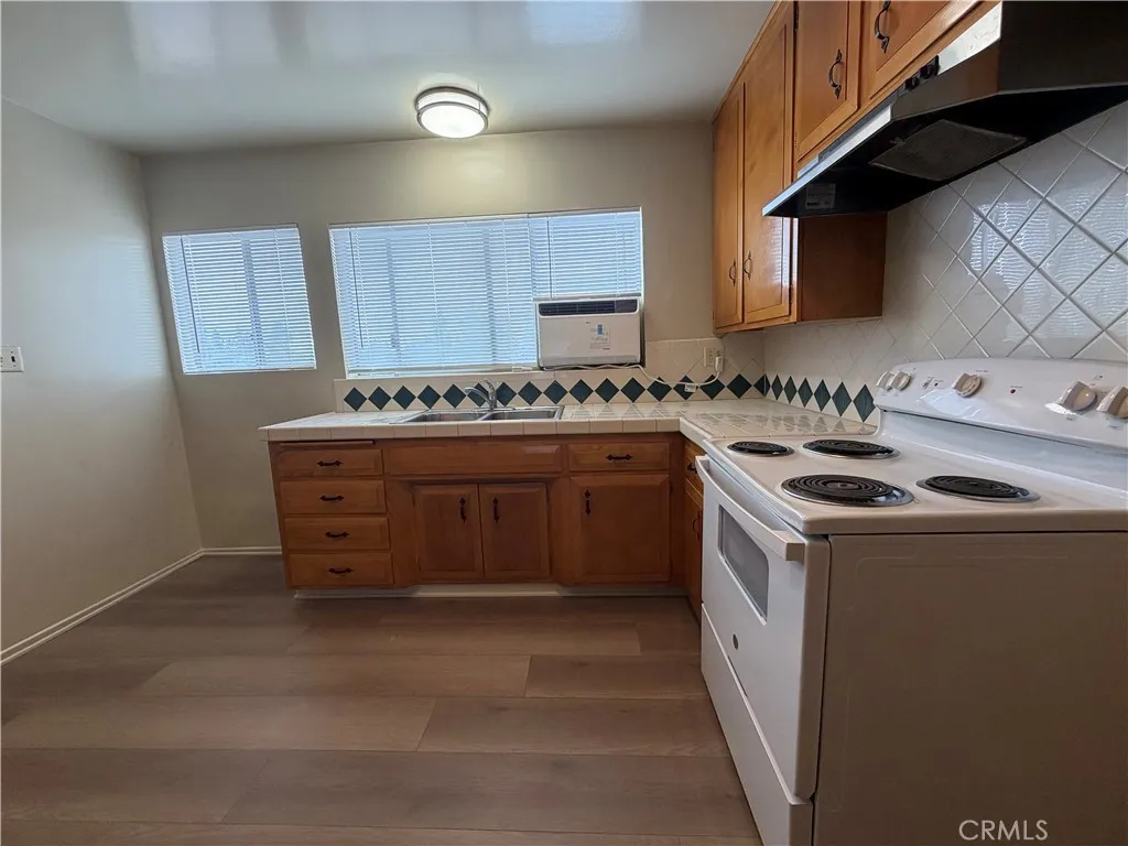 Additional image 21 of 2733 Via Paseo Unit 6, Montebello, CA 90640