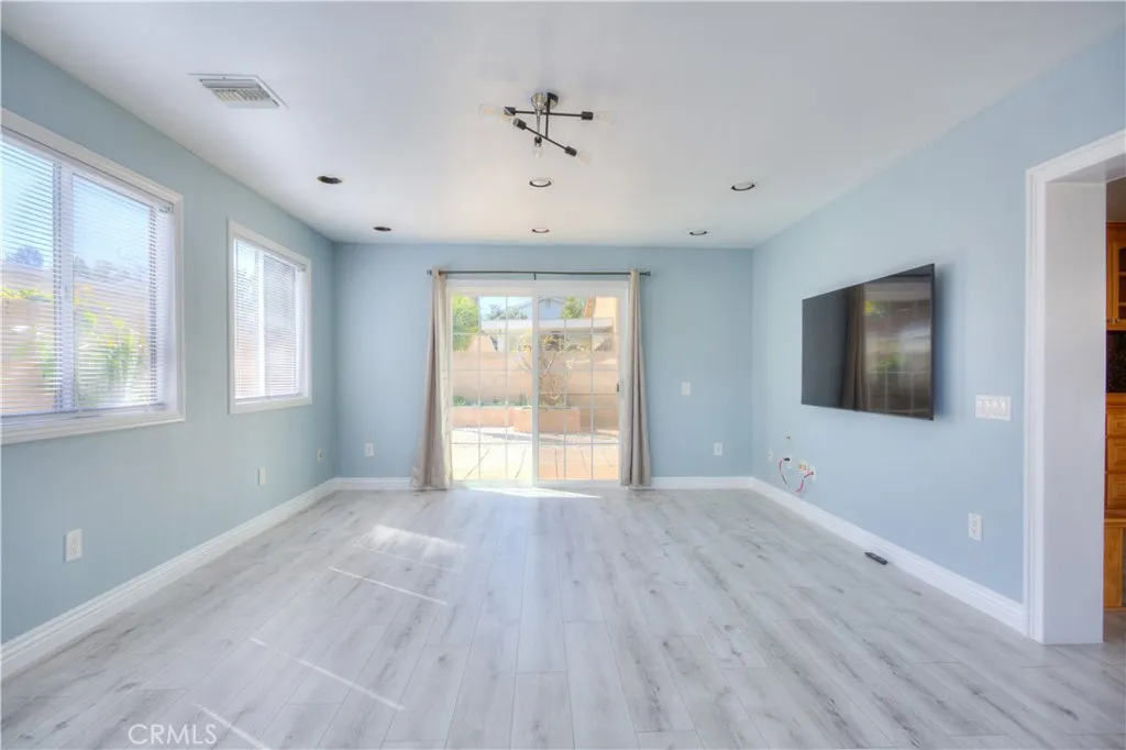 Additional image 62 of 3975 Zion Ln, Chino, CA 91710