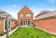 Additional image 17 of Mitchell Way, ABINGDON, Oxfordshire, OX13