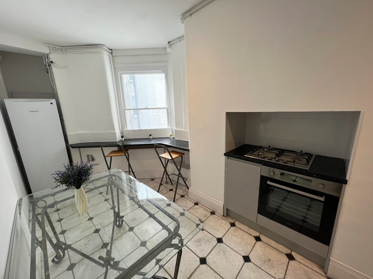 Additional image 5 of Room in a Shared Flat, Transept Street, NW1, N1 7GU