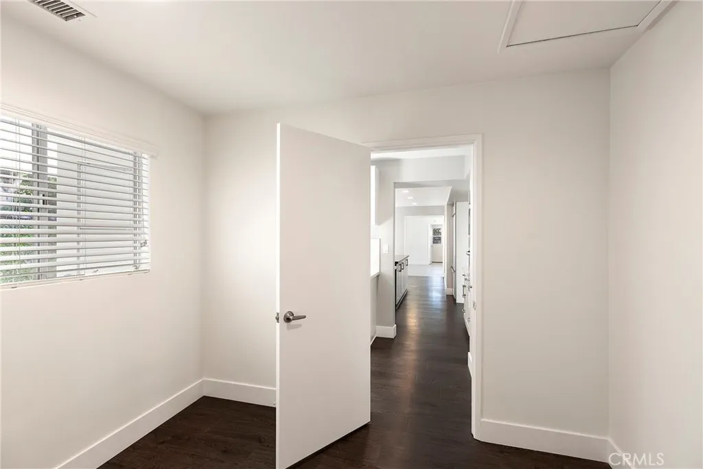 Additional image 66 of 1901 Altura Dr, Corona Del Mar, CA 92625