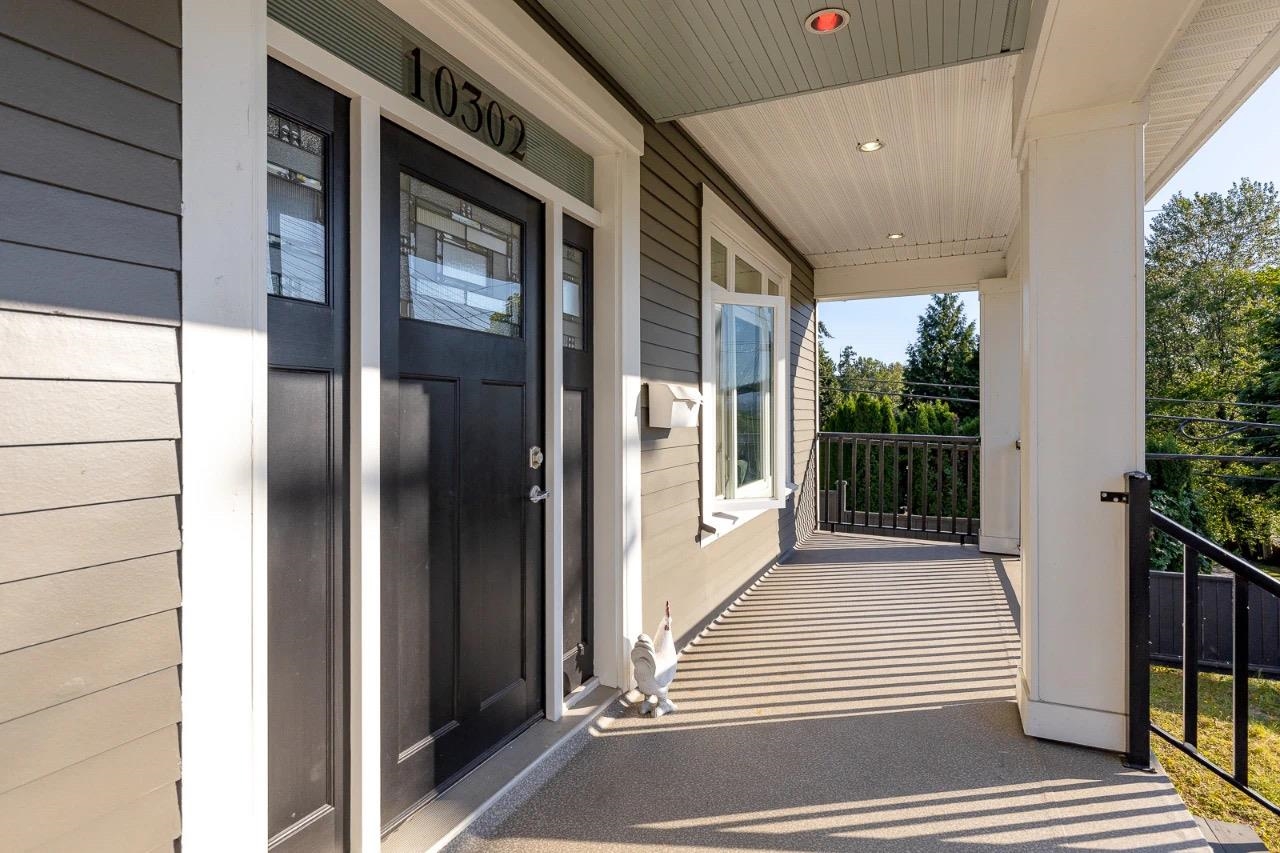 Additional image 3 of 10302 Main Street, Delta, BC, V4C 2P4