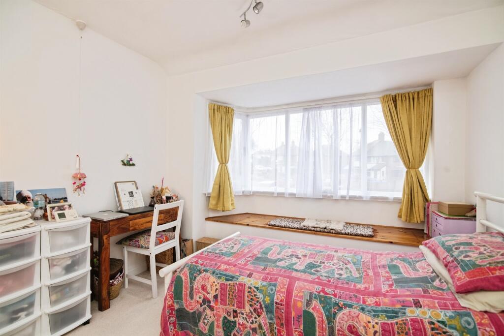 Additional image 7 of Charnwood Road, BIRMINGHAM