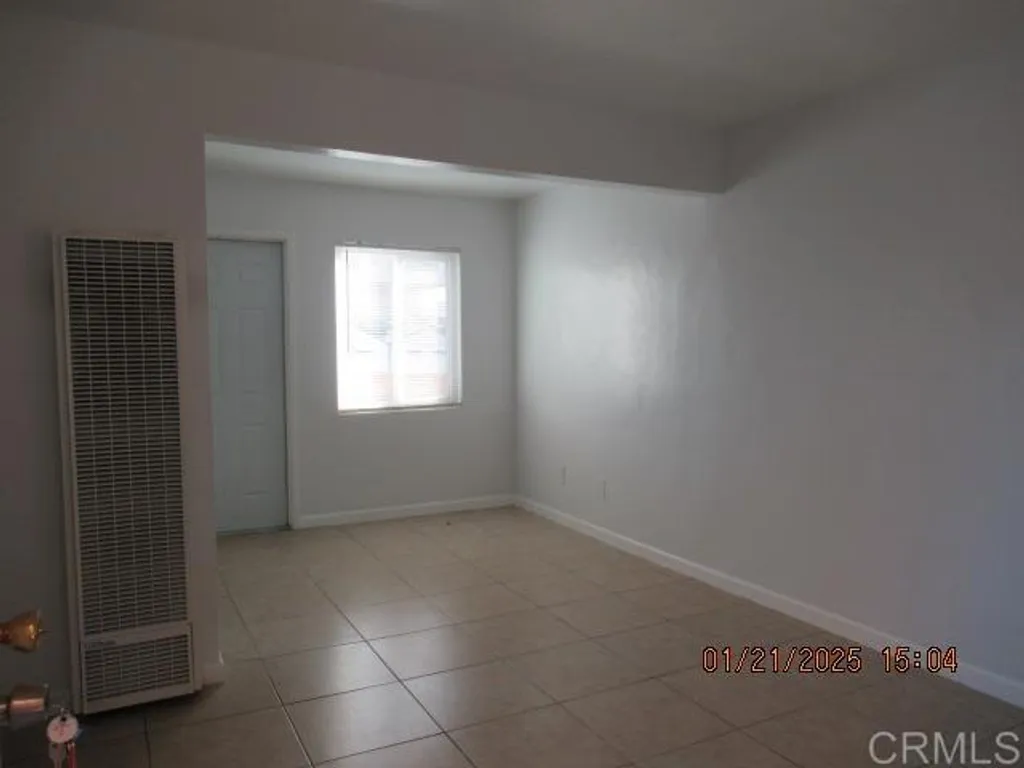 Additional image 4 of 580 Glover Avenue Unit C, Chula Vista, CA 91910