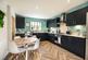 Additional image 2 of Plot 286, The Darwin at Higher Trewhiddle, Off A390 Truro Road PL25