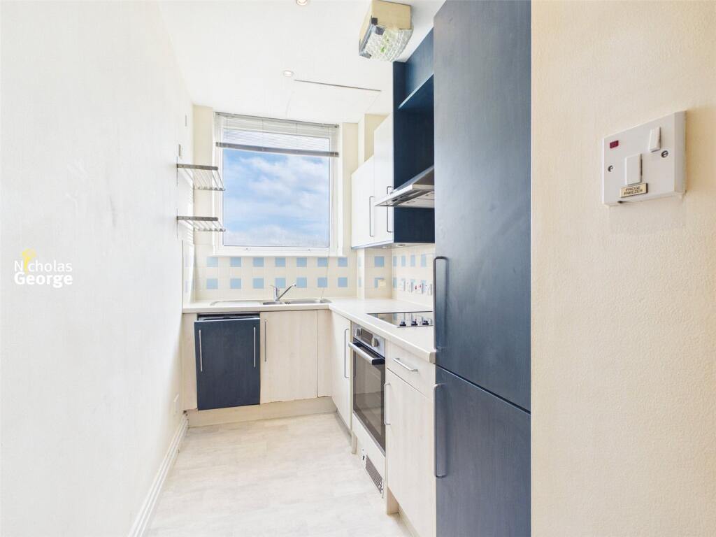 Additional image 4 of Britannic Park, Moseley, Birmingham, B13