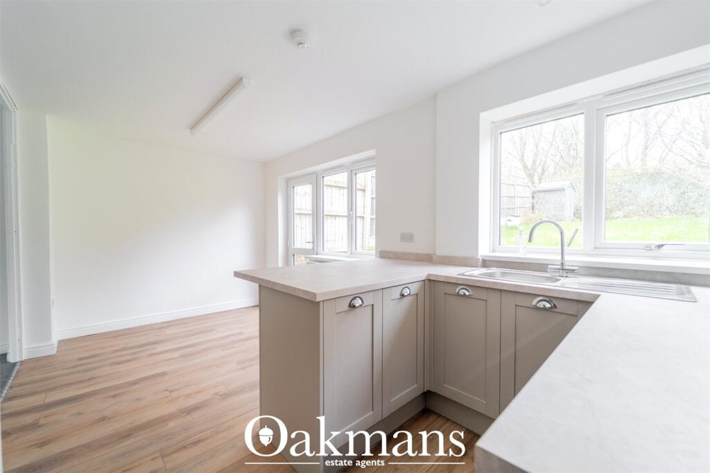 Additional image 10 of Green Park Road, Birmingham, West Midlands, B31