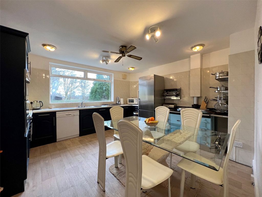 Additional image 20 of Land for saleSt. Georges Road, Hightown, Liverpool, Merseyside L38