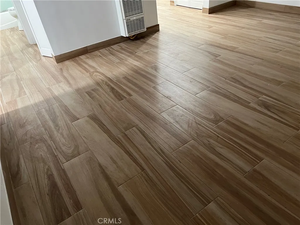 Additional image 31 of 12246 Cambrian Court, Artesia, CA 90701