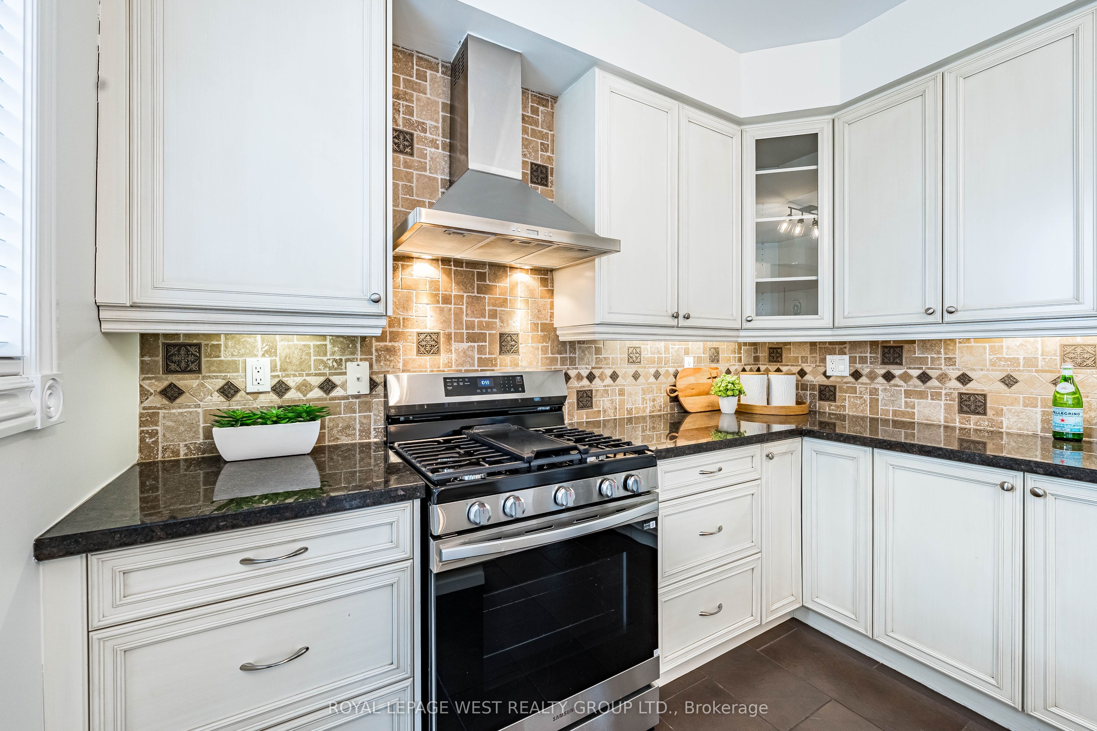 Additional image 6 of 52 Long Island Crescent, Toronto, ON, M1C 5E4