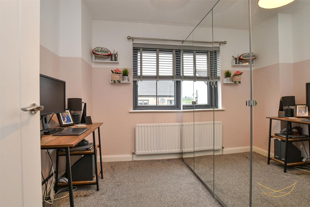 Additional image 30 of 3 bed semi-detached house for saleHansons Hall Park, Ballyclare BT39