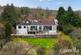 Additional image 41 of Kingsdown Grove, Corsham SN13