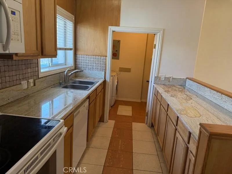 Additional image 44 of 18764 Consul Ave, Corona, CA 92881