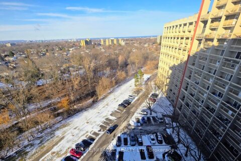 Additional image 7 of 724-350 Quigley Road, Hamilton, ON, L8K 5N2
