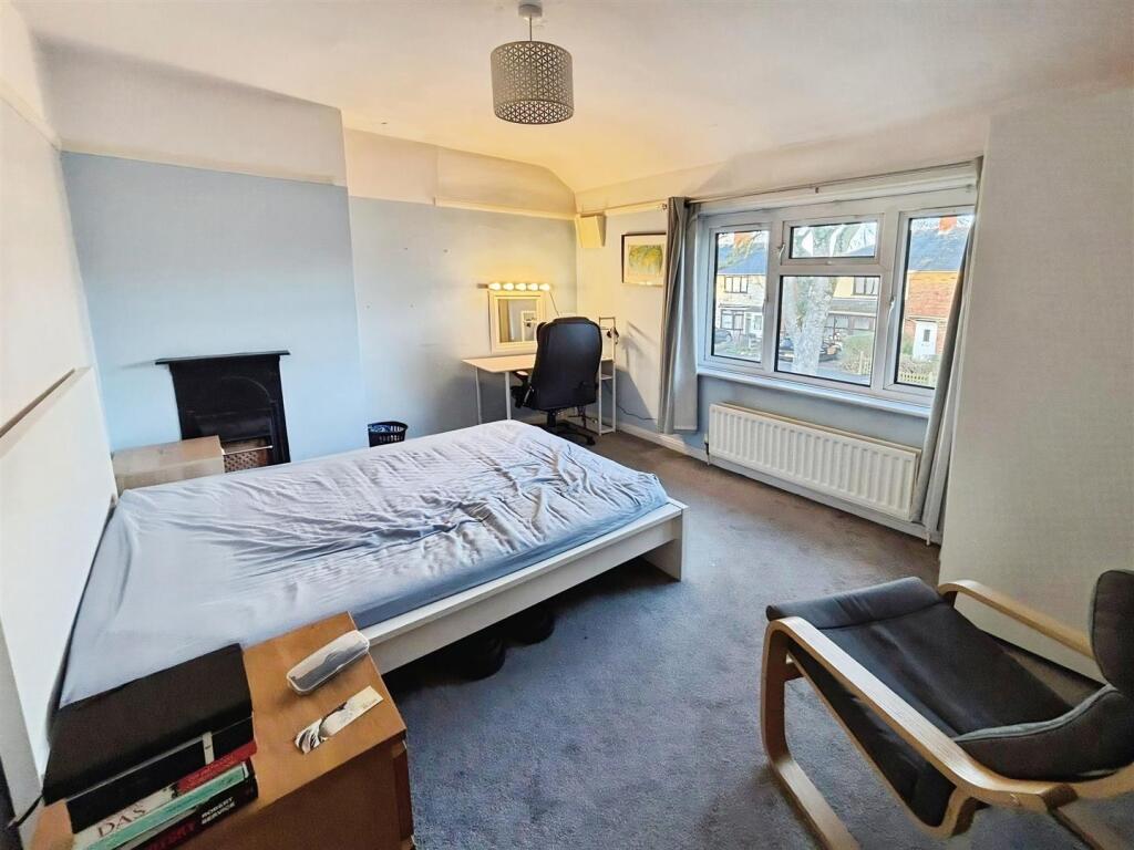 Additional image 8 of Harcourt Road, Birmingham