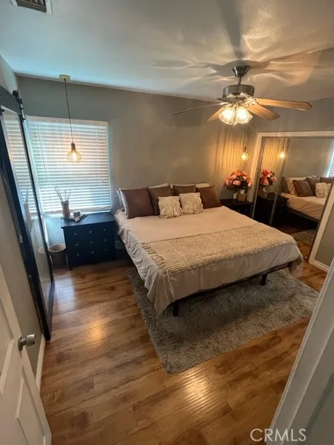 Additional image 43 of 935 N 1st Ave, Upland, CA 91786