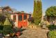 Additional image 16 of Canford Close, Nythe, Swindon, SN3