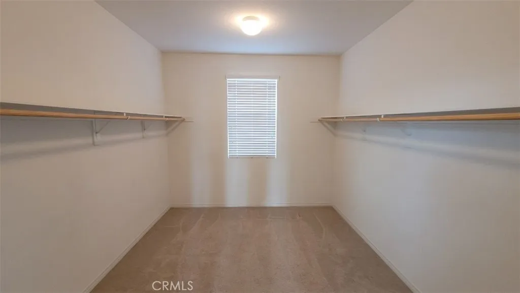 Additional image 55 of 22056 Windham Way, Saugus, CA 91350