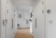 Additional image 11 of 13/1 East Pilton Farm Crescent, Fettes, Edinburgh, EH5 2GF