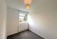 Additional image 19 of Sandiway Road, Sale