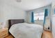Additional image 13 of Longdown Road, Liverpool, Merseyside, L10