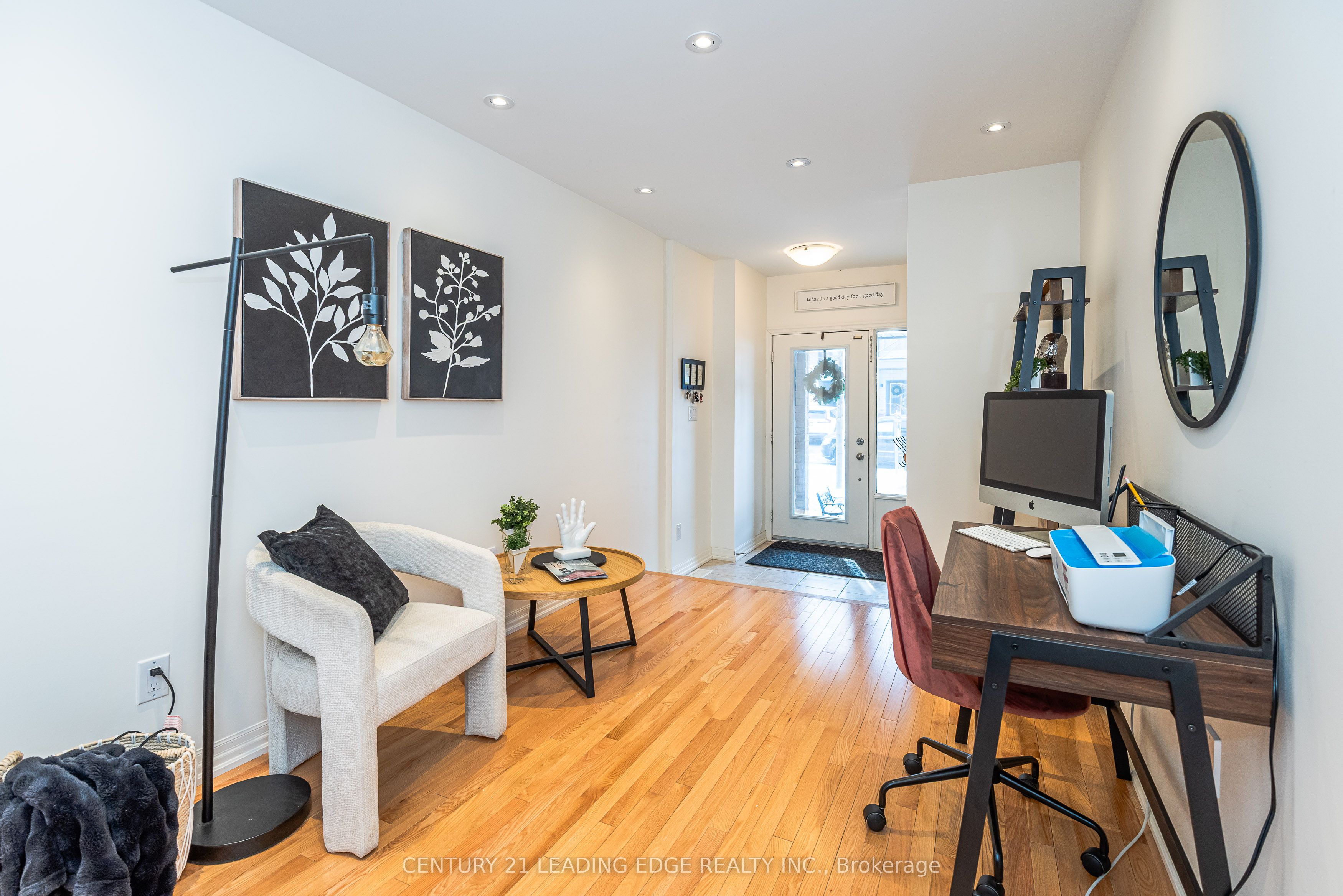 Additional image 5 of 256 Vivant Street, Newmarket, ON, L3X 0K9