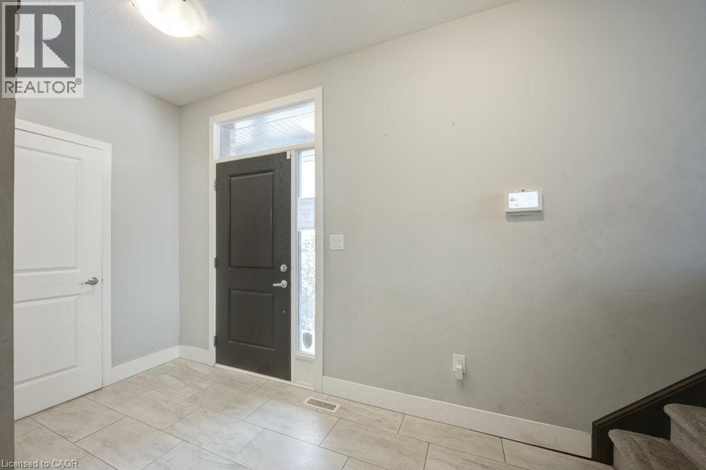 Additional image 5 of 62-745 Chelton Road, London, ON, N6M0J1