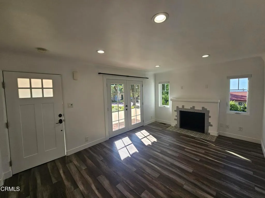 Additional image 16 of 4731 Briggs Avenue, La Crescenta, CA 91214