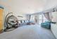 Additional image 7 of Tower View, Bushey WD23