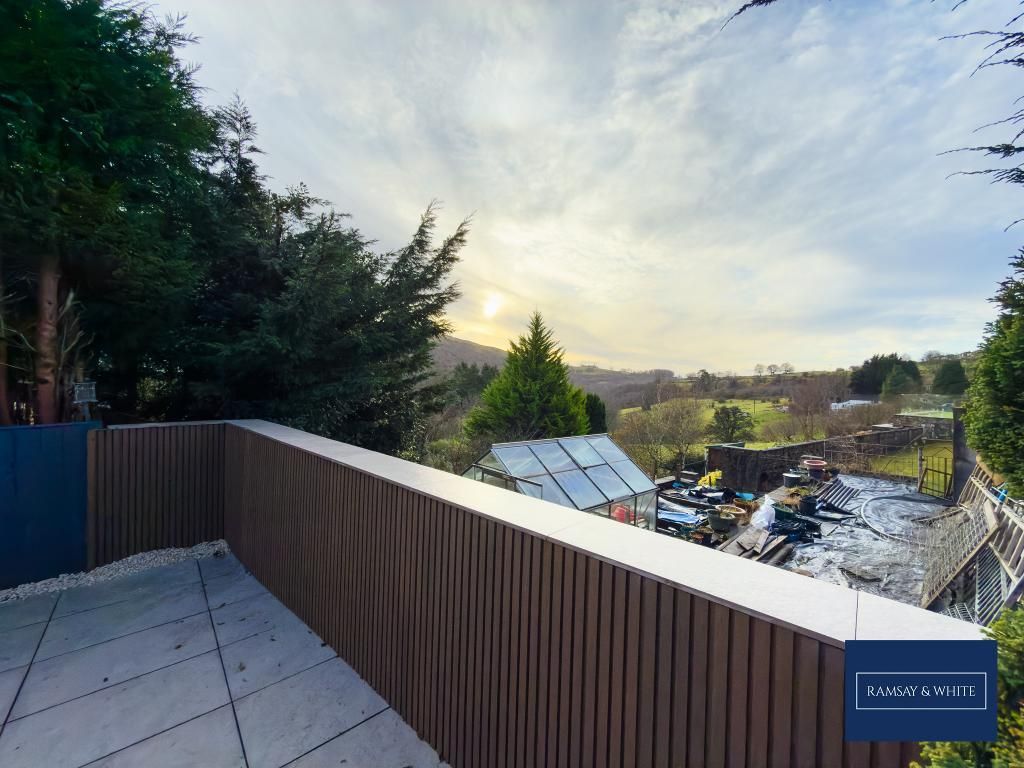 Additional image 24 of 4 bed detached house for saleCastell Morlais, Pontsticill, Merthyr Tydfil CF48