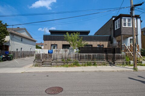 Additional image 7 of 309 Cyr Avenue, Ottawa, ON, K1L 7N6