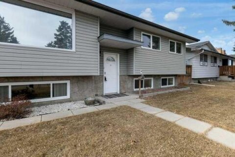 Additional image 8 of 3 Madigan Court NE, Calgary, AB, T2A5C7
