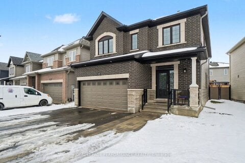 Additional image 7 of 372 Aquaview Drive, Ottawa, ON, K4A 5K5