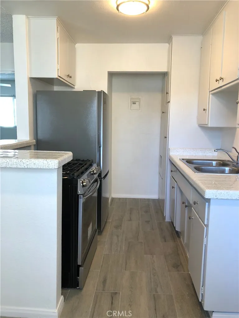 Additional image 20 of 409 California Street Unit 1, Huntington Beach, CA 92648