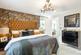 Additional image 6 of Manning at The Meadows @ Abbey Fields Gowering Way, Abingdon OX14