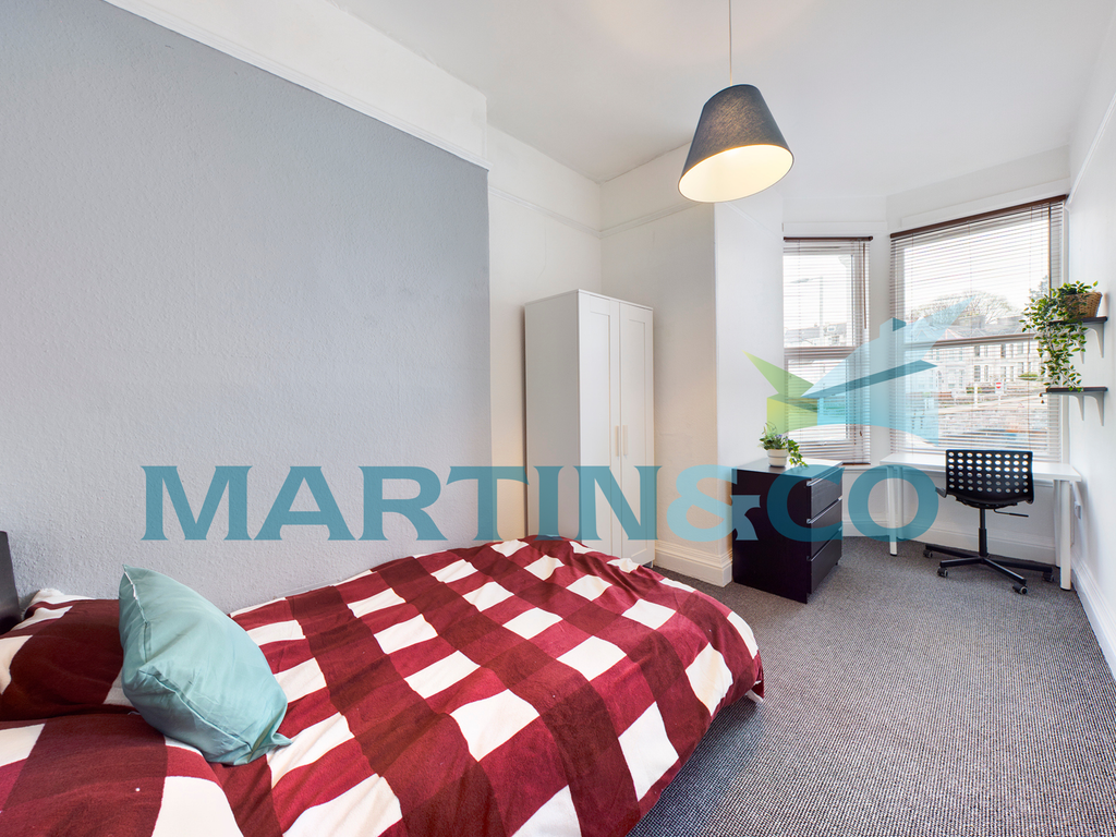 Additional image 29 of 15 bed end terrace house for saleApsley Road, Mutley PL4