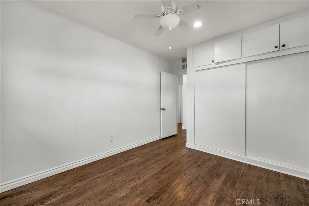 Additional image 76 of 6139 Tampa Avenue, Tarzana, CA 91356