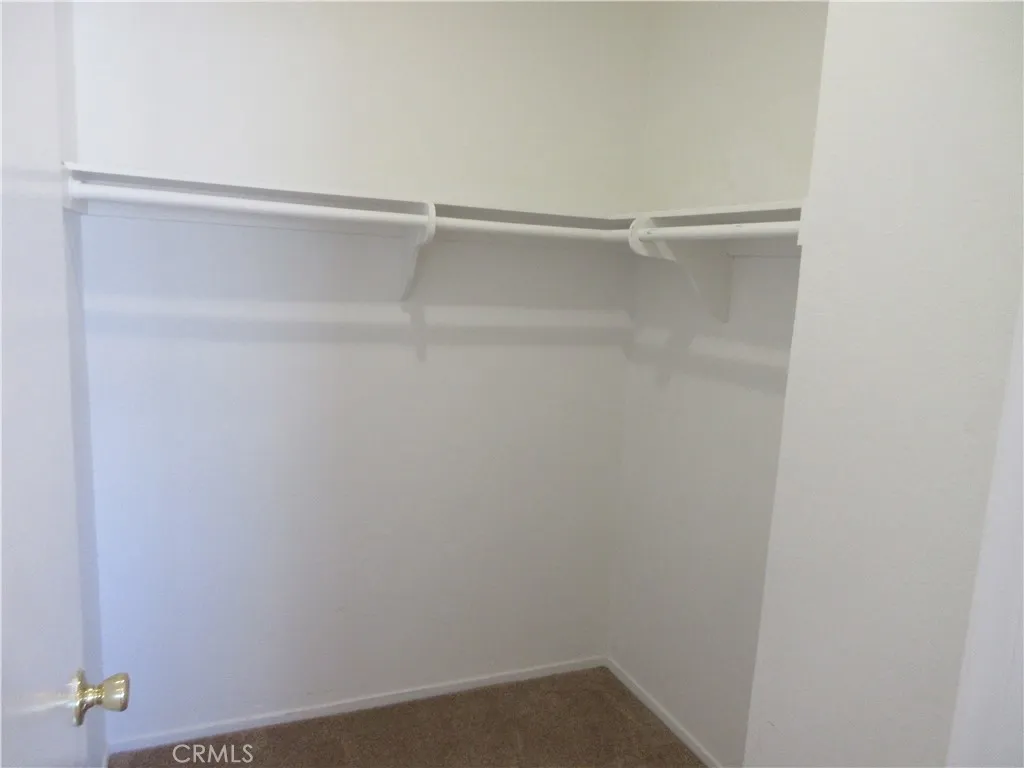 Additional image 46 of 8865 Independence Avenue Unit 26, Canoga Park, CA 91304