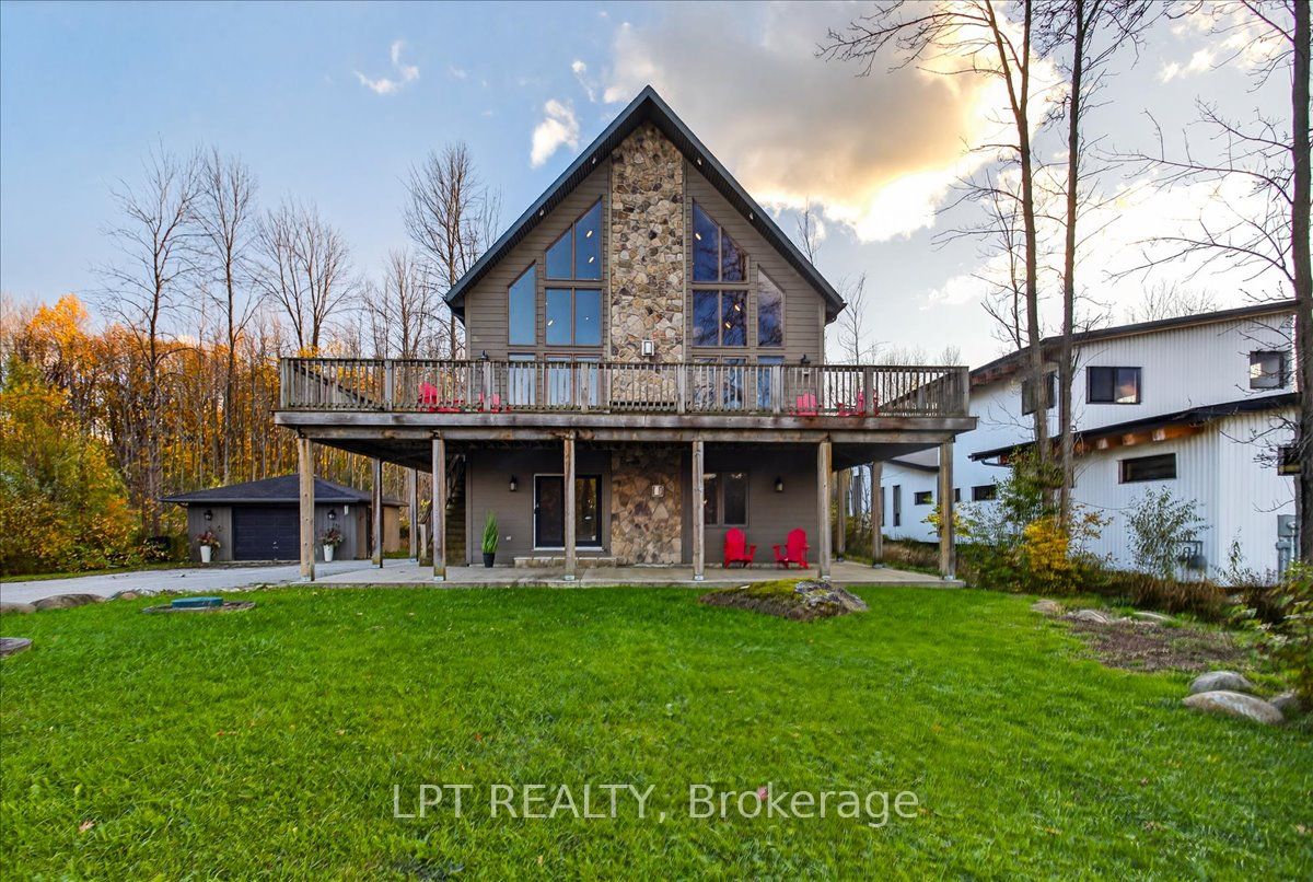 Additional image 2 of 192 Sunset Boulevard, Blue Mountains, ON, N0H 2P0